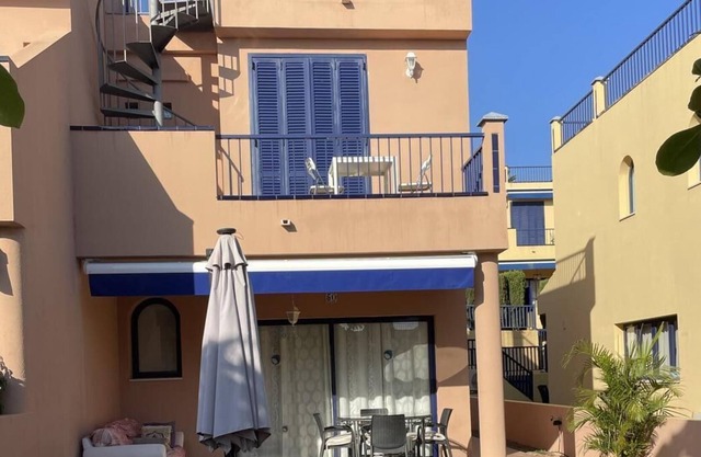 Vrbo Property