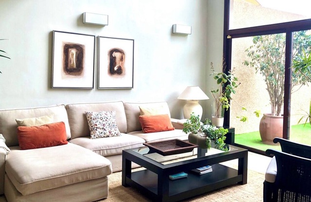 Vrbo Property