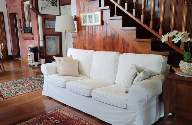 Vrbo Property