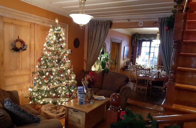 Vrbo Property