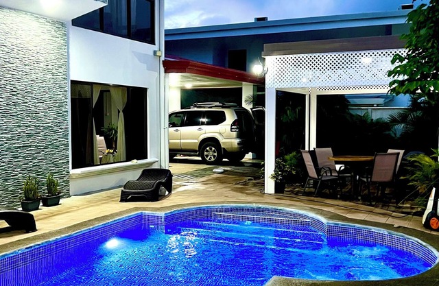 Vrbo Property