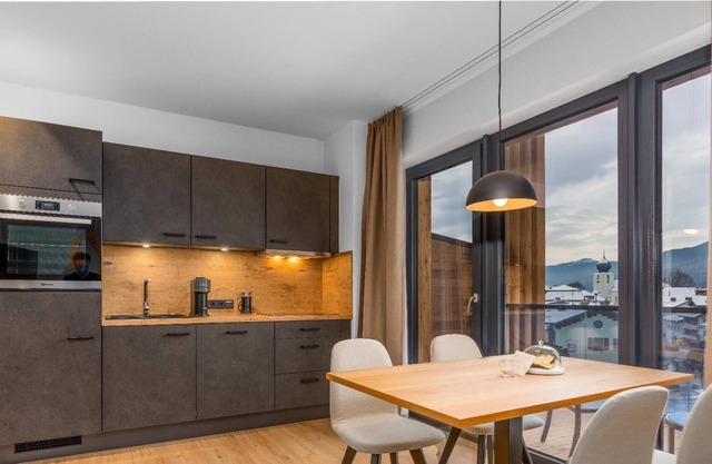 Vrbo Property