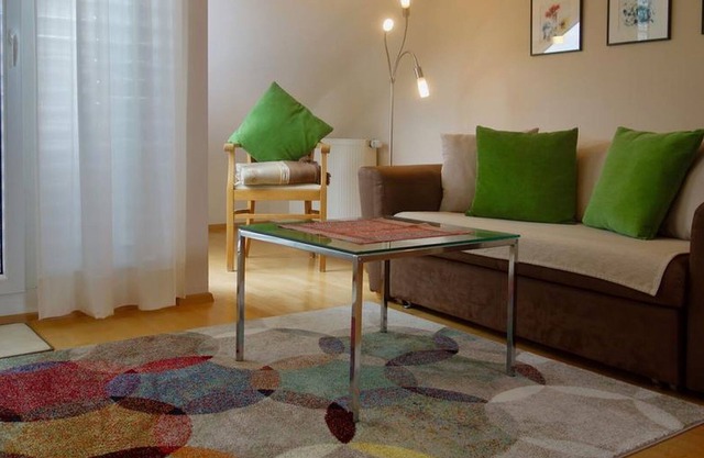 Vrbo Property
