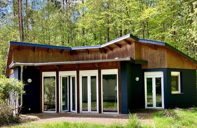 Vrbo Property