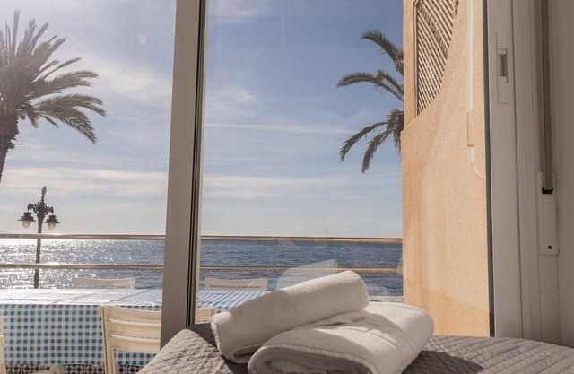 Vrbo Property