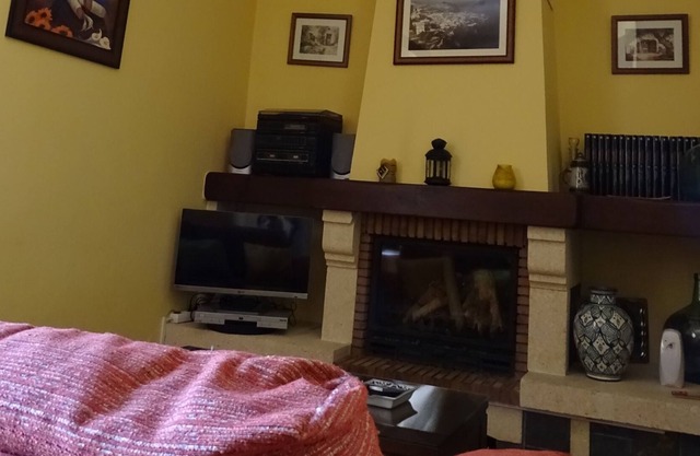 Vrbo Property