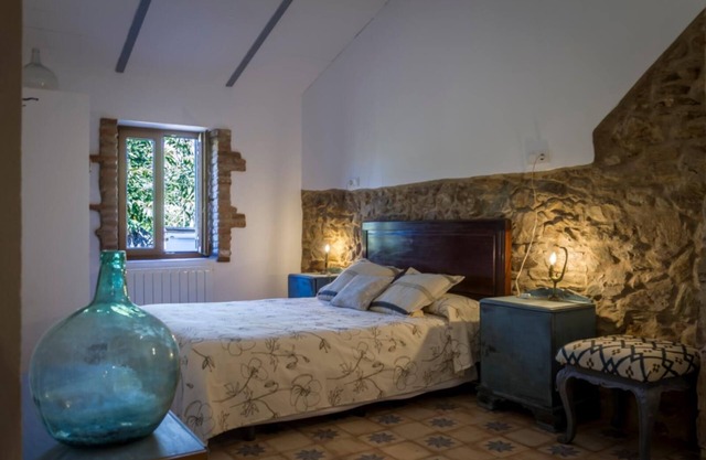 Vrbo Property