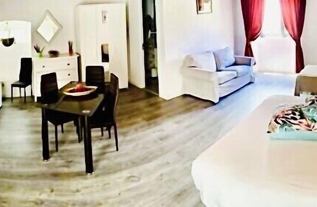 Vrbo Property