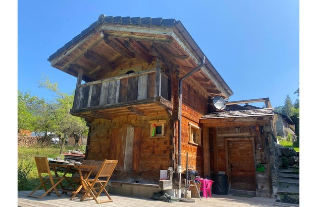 Vrbo Property