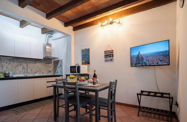 Vrbo Property