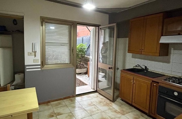 Vrbo Property