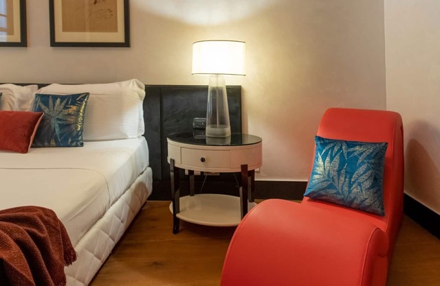 Vrbo Property