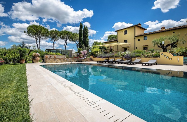 Vrbo Property