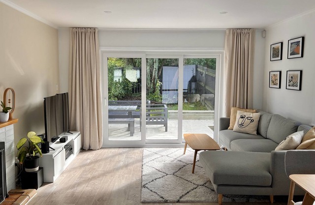 Vrbo Property