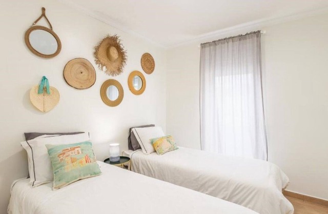 Vrbo Property