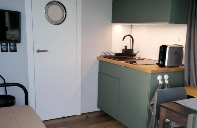 Vrbo Property