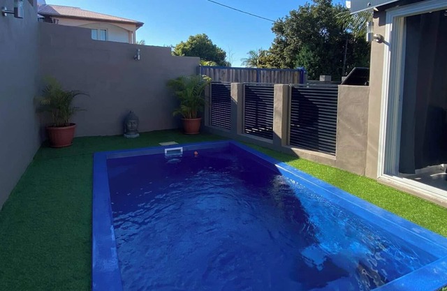 Vrbo Property