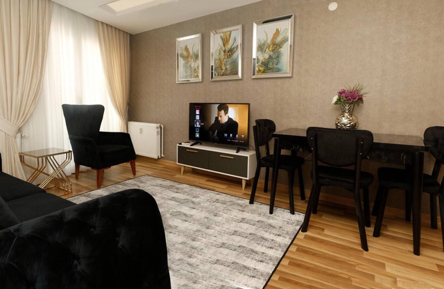 Vrbo Property
