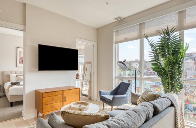 Vrbo Property