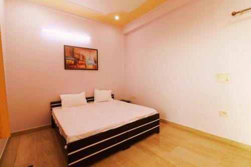 Vrinda Homestay