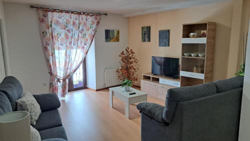 VTAR San Francisco 1º