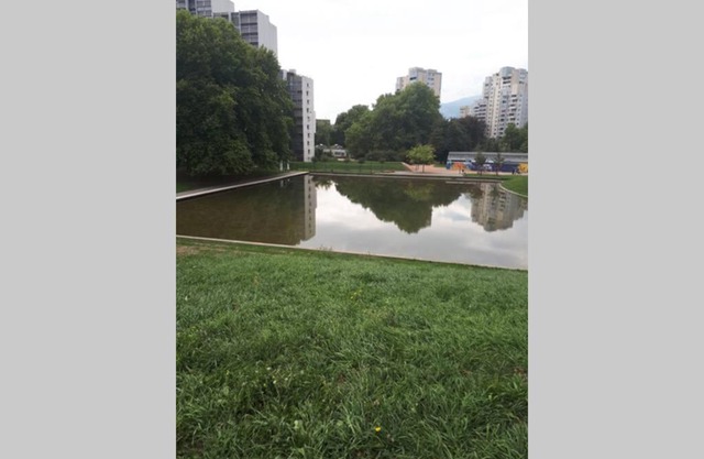 Vu sur les Constellations .