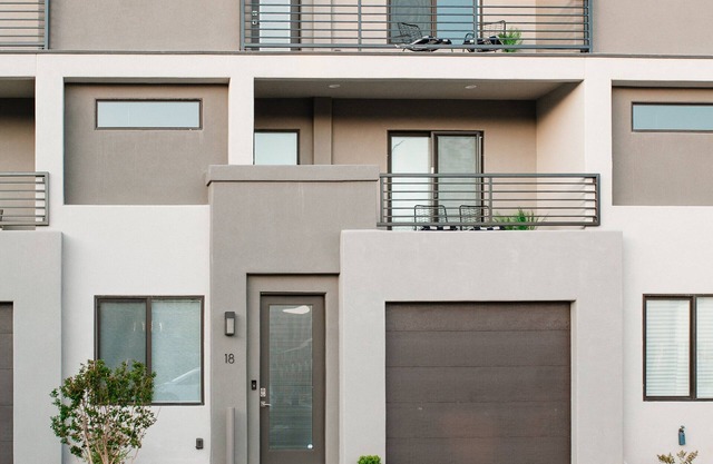 VUE #18, Zen Trail Retreat, 5 Bedroom luxury Condo, sleeps 18