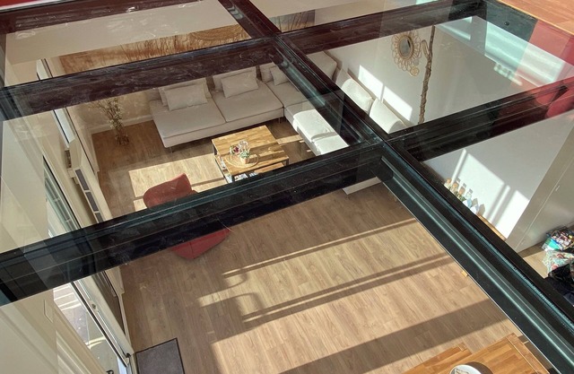 Vue mer Saint Marc sur Mer 2 Mins â Pied des Plages, du Centre + Chemin Côtier