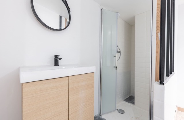 Wagram - Arc de Triomphe - 2BR