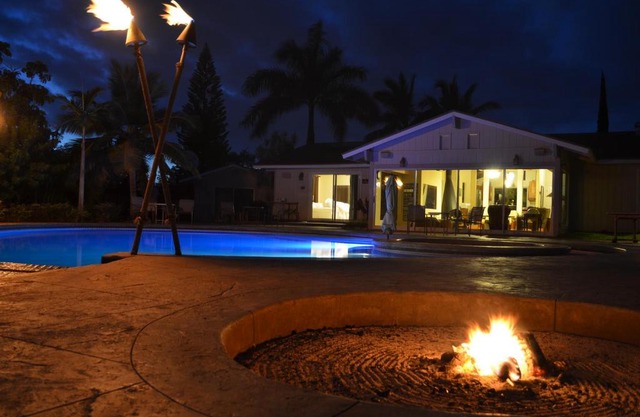 Wailea Premier Vacation Home Maui