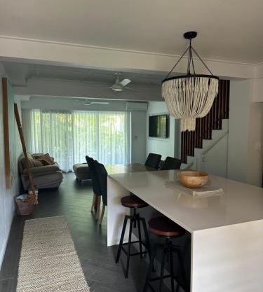 Wala Villa