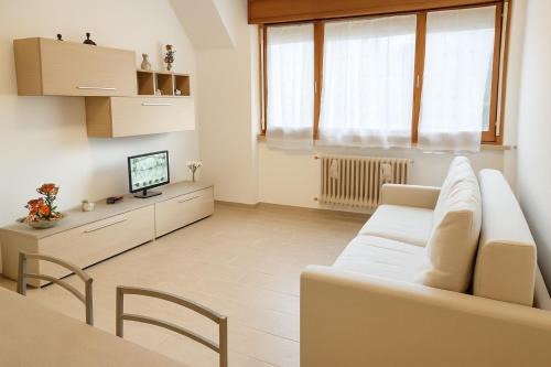 Wald Haus Tarvisio