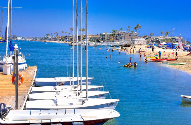 Walk to the Beach! Coastal home with 2 car garage