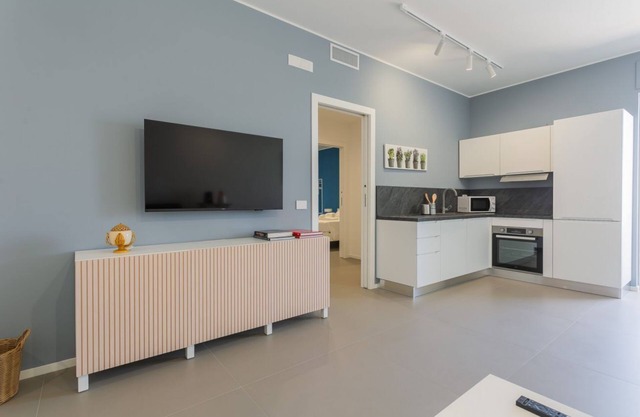 Wanderlust Experience | Blue Coast