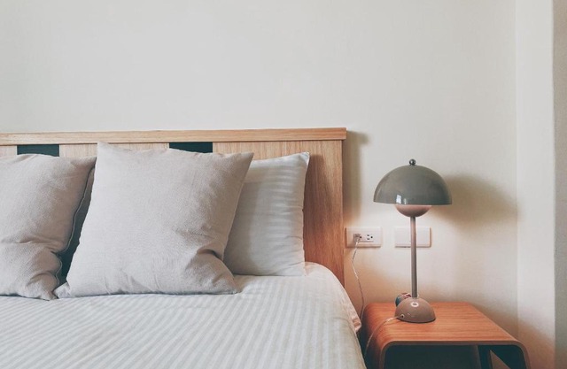 Wanna Travel B&B