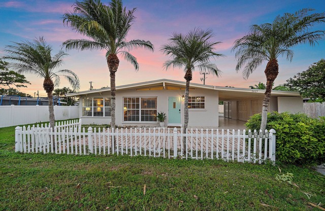 Water Access Retreat | Kayak + Hot Tub