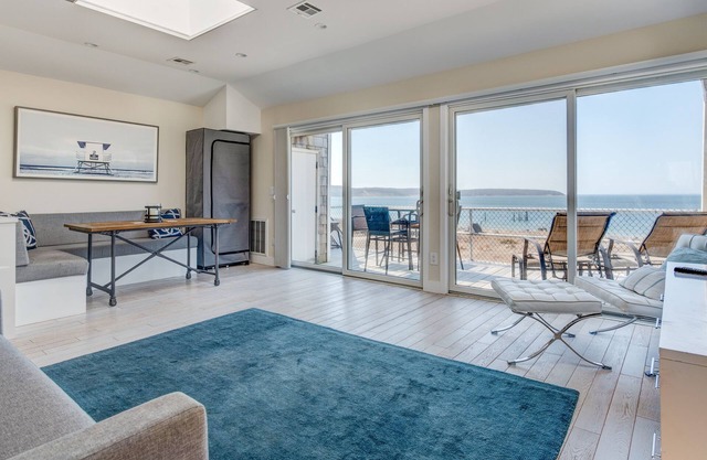 Waterfront Gem