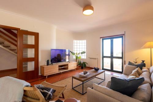 Wave Song Villa