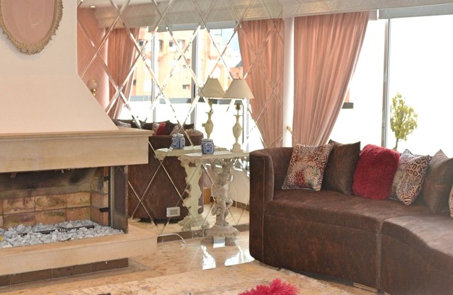 We Love Elvis - the Graceland penthouse - Live like the King!