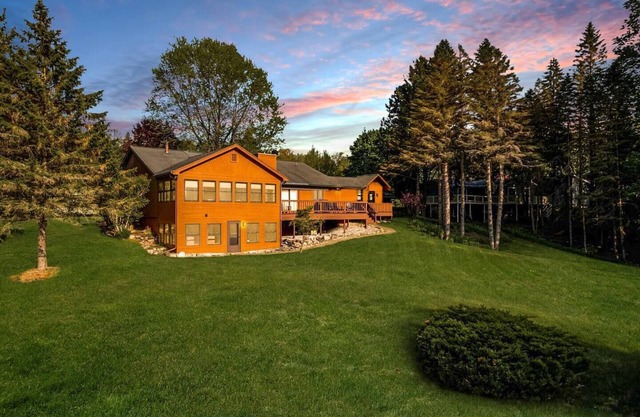 Weber | Traeger | Beach | Hot Tub | Sauna | Pool