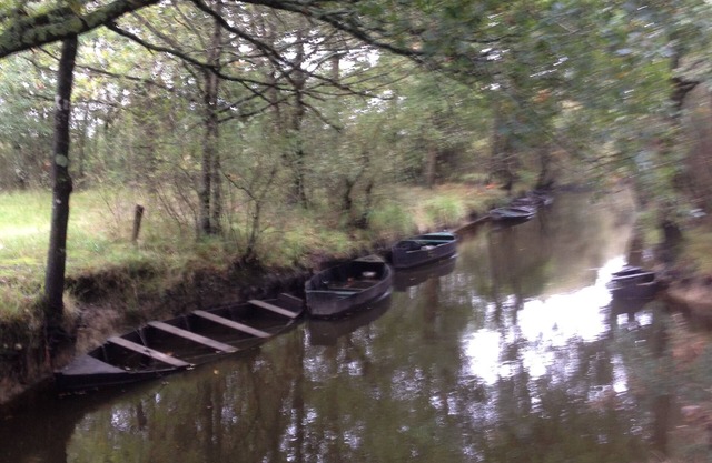 week holiday and weekend or more