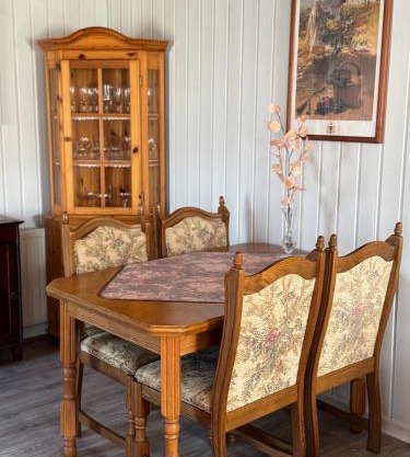 Weesby Süderstraße 3.3