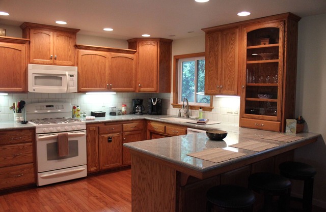 ***Welcome Home to the Mountains - Sit Back, Relax, and Enjoy! ***