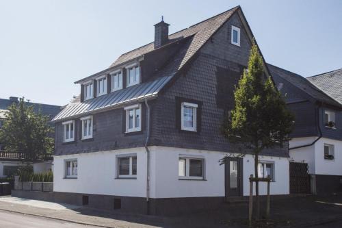 Welcome in - Groepsaccommodatie met terras en berging