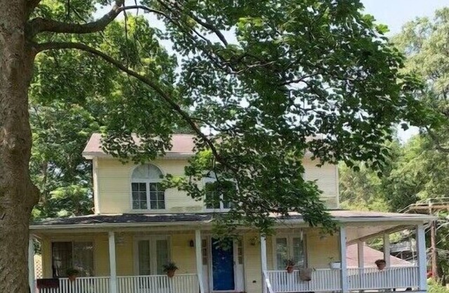 Welcome Spring! Beach Studio Retreat-Sandy Hook