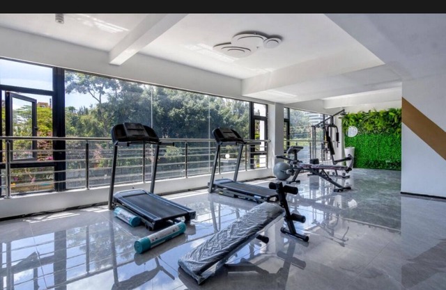 Welcome to Nairobi’s heartbeat of culture,cuisine and creative energy