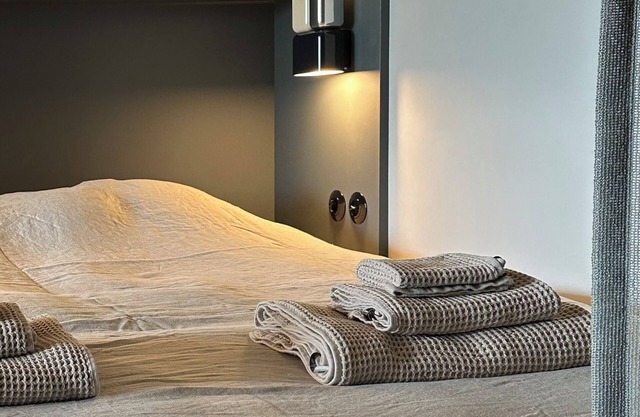 Welcome to STUdio For You - StuVu for short. A stylishly decorated studio.