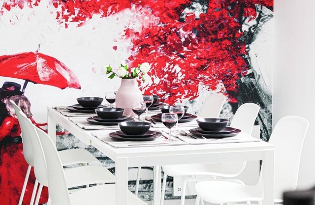 Welcome to SweetBagneuxHome!