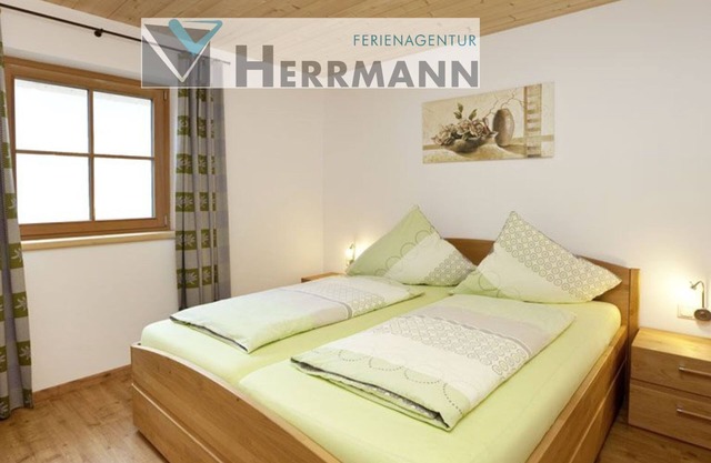 Welcome to the Alex vacation apartment Apartment A, where your dream vacation begins