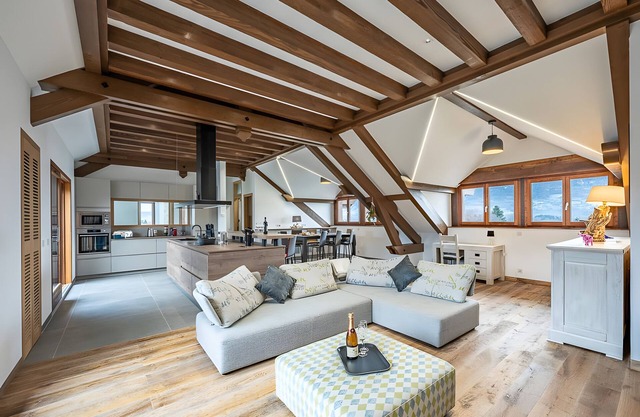 🌟WELCOME TO THE KEYS OF EXCELLENCE🌟